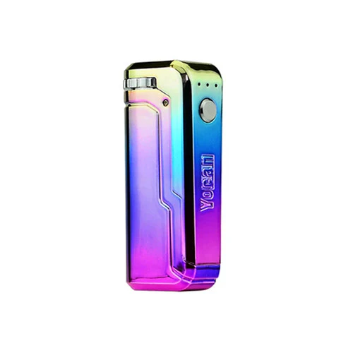 Yocan UNI 650mAh Universal Carto Battery Mod - Image 6