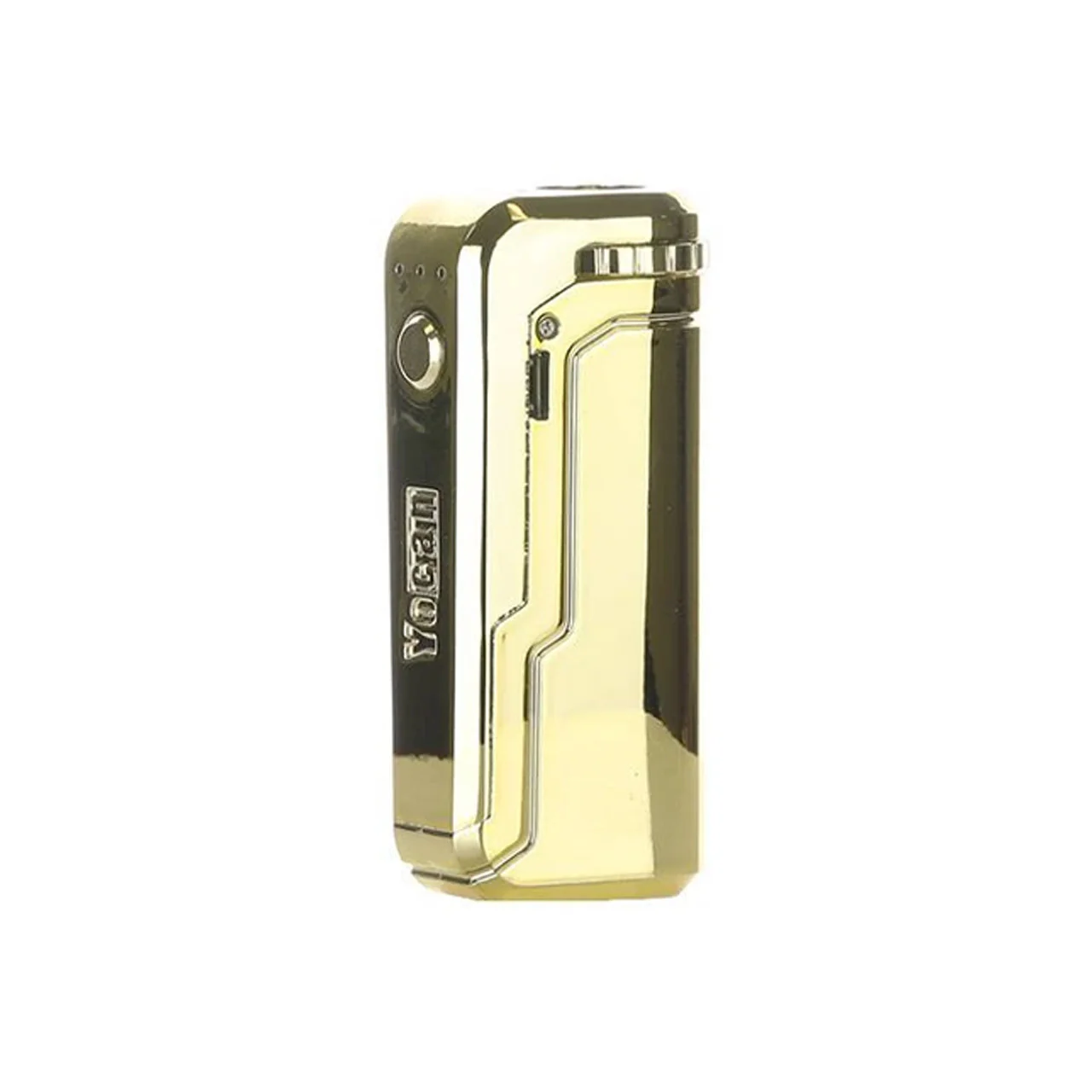 Yocan UNI 650mAh Universal Carto Battery Mod - Image 7