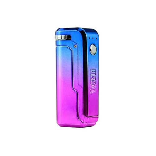 Yocan UNI 650mAh Universal Carto Battery Mod - Image 8