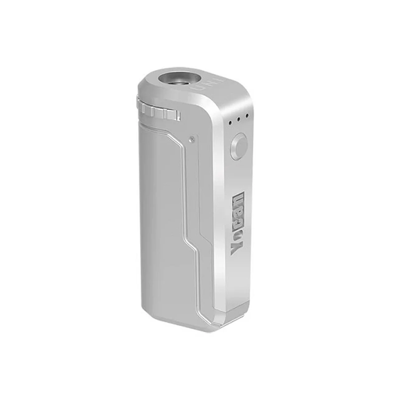 Yocan UNI 650mAh Universal Carto Battery Mod - Image 9