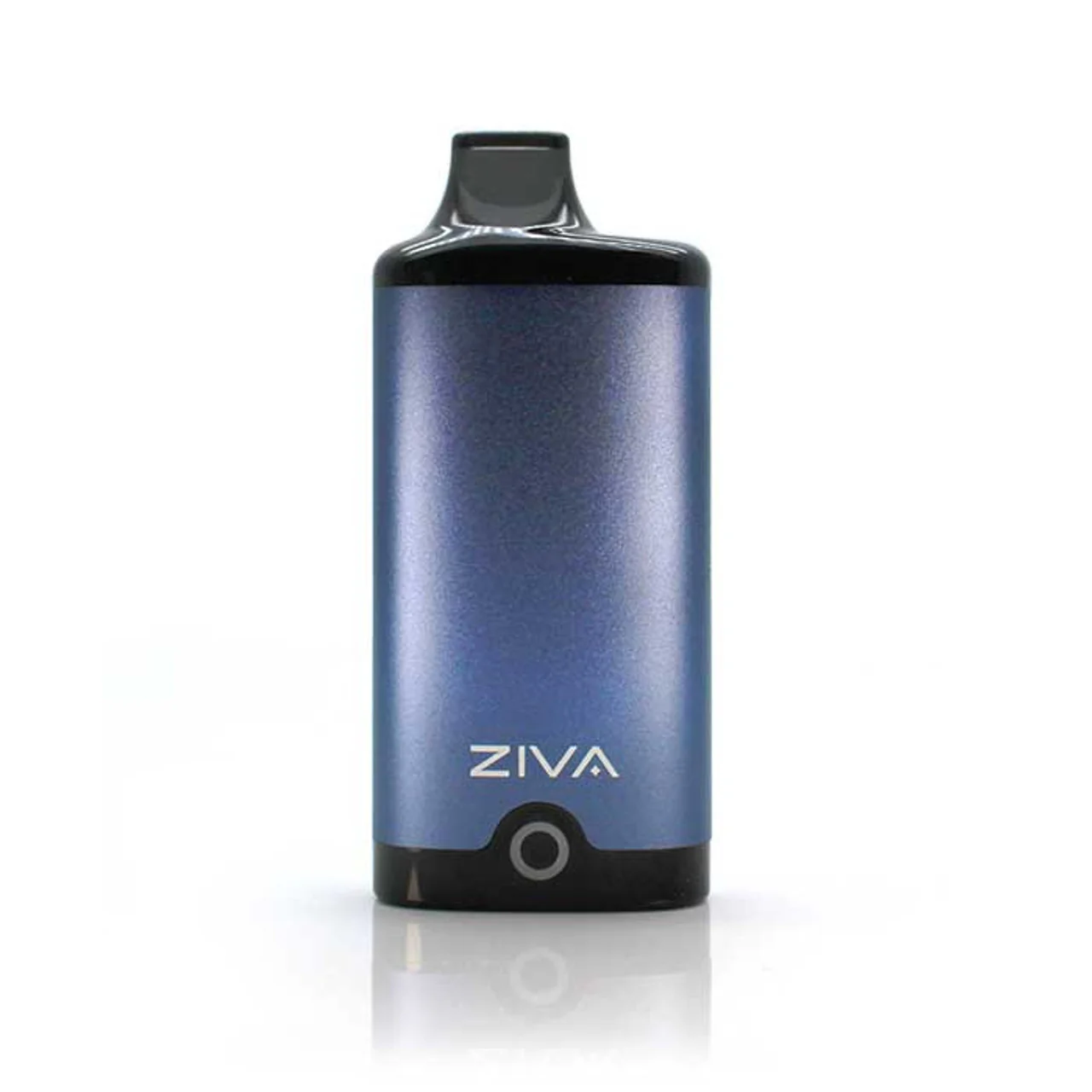 Yocan Ziva 510 Smart Vaporizer Mod 650mAh - Image 4