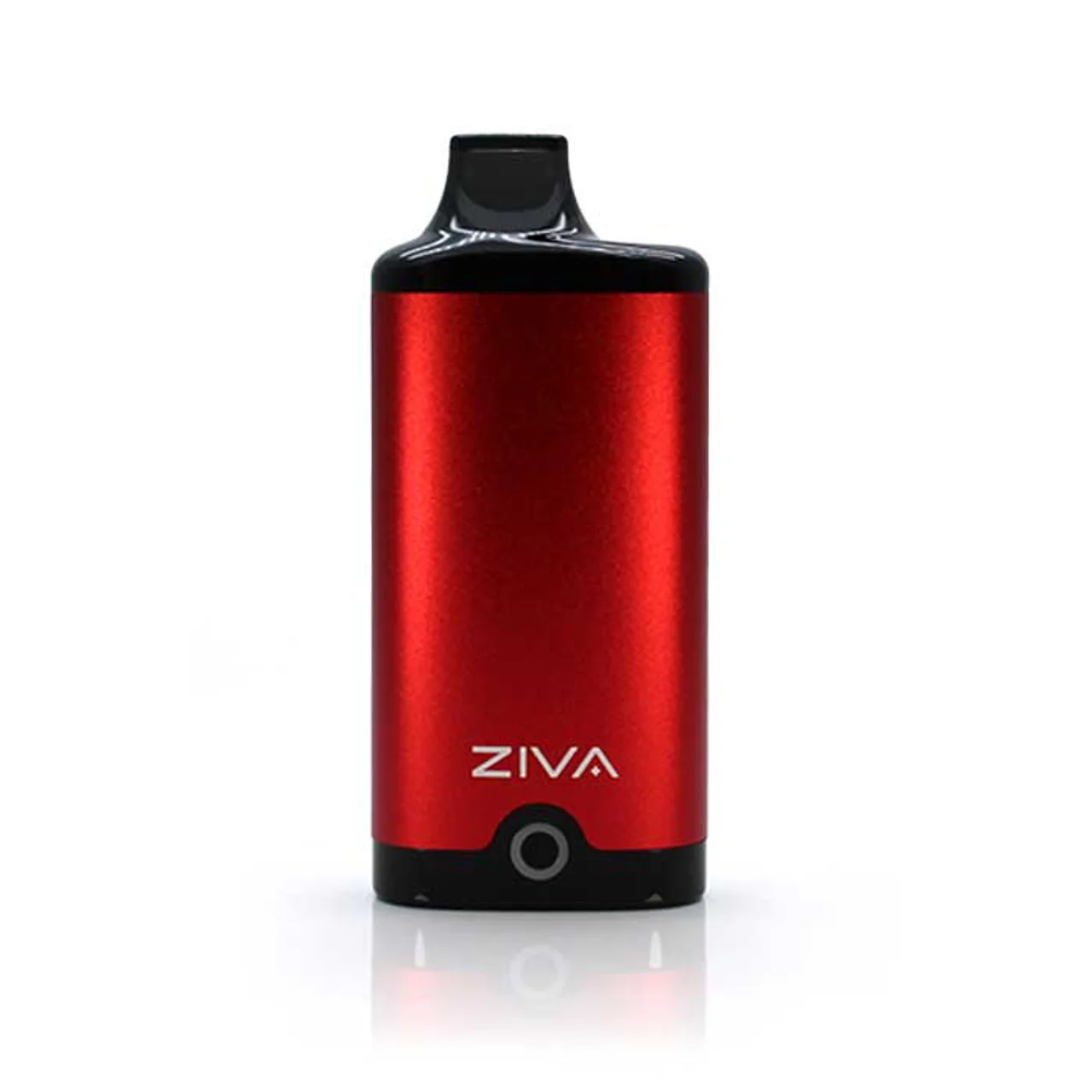Yocan Ziva 510 Smart Vaporizer Mod 650mAh - Image 5