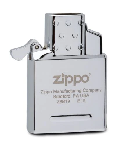 Zippo Double Torch Insert - Image 2