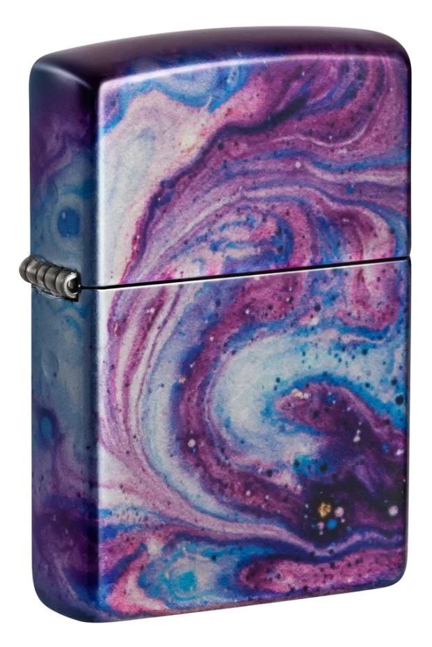 Zippo Lighters - Image 10