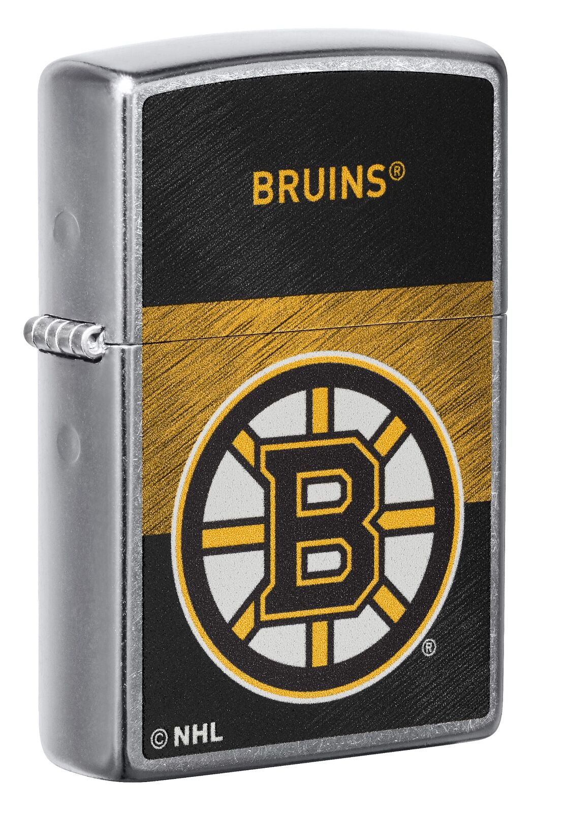 Zippo Lighters - Image 11