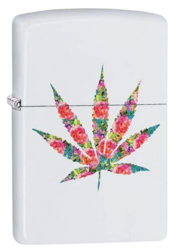 Zippo Lighters - Image 13