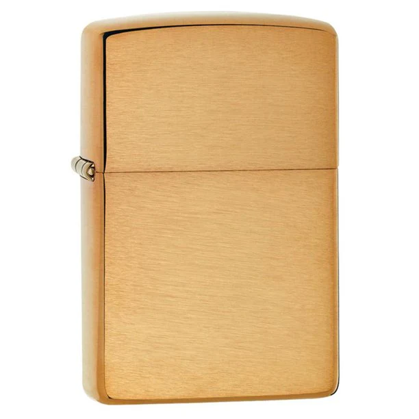 Zippo Lighters - Image 14