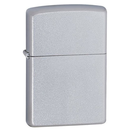 Zippo Lighters - Image 15