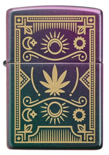 Zippo Lighters - Image 16