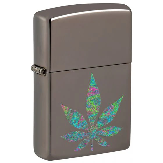 Zippo Lighters - Image 17