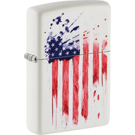 Zippo Lighters - Image 19