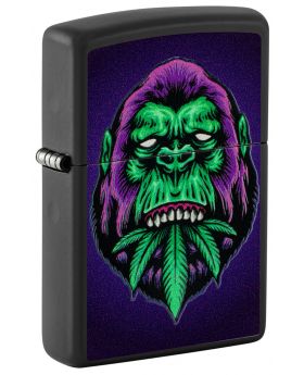 Zippo Lighters - Image 3