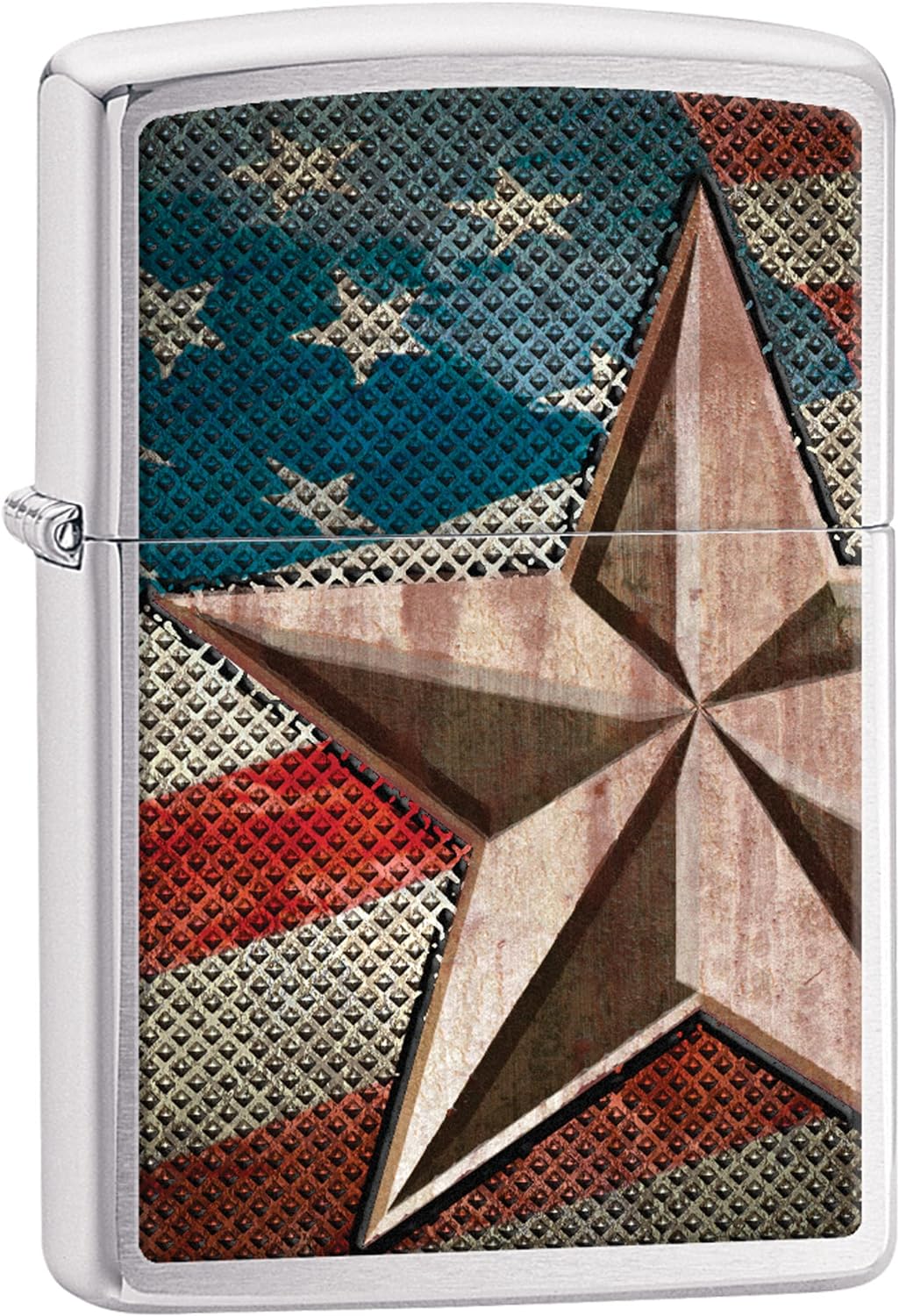 Zippo Lighters - Image 4