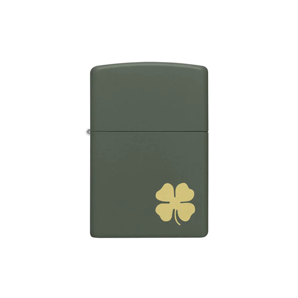 Zippo Lighters - Image 6