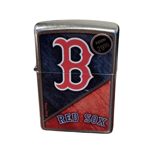 Zippo Lighters - Image 8